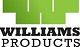 Williams Products